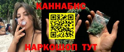 ГАЛЛЮЦИНОГЕННЫЕ ГРИБЫ Беслан