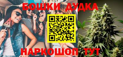 ГАЛЛЮЦИНОГЕННЫЕ ГРИБЫ Беслан