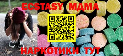 ГАЛЛЮЦИНОГЕННЫЕ ГРИБЫ Беслан