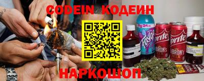 ГАЛЛЮЦИНОГЕННЫЕ ГРИБЫ Беслан